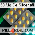 50Mg Sildenafil cialis2